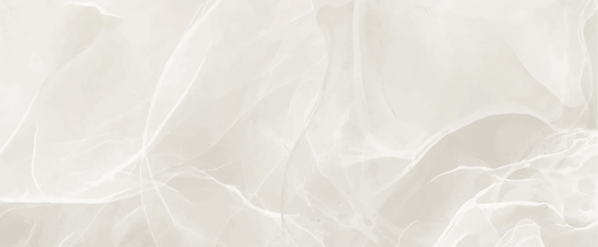 Papier peint onyx minéral - Muralconcept
