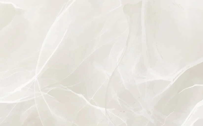 Papel pintado mineral ónix