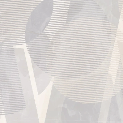 Papel pintado mineral gráfico