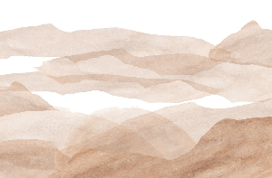 Papier peint panoramique velours d'automne, XXL, tendance