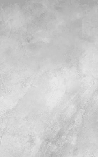 Papier peint béton ciré - Muralconcept