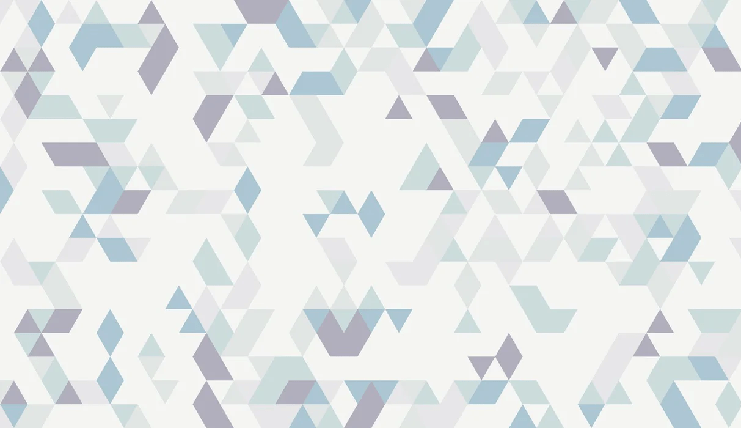 Papel pintado Minimalist efecto