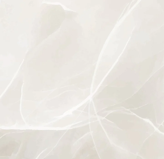 Papier peint onyx minéral - Muralconcept