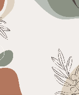 Papel pintado panorámico follaje olivaissance