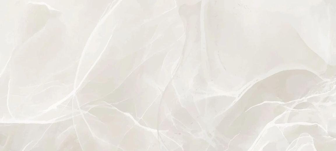 Papel pintado mineral ónix