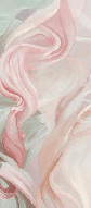 Papier peint contemporain – sublime flow