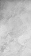 Papier peint béton ciré