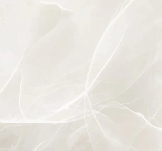 Papel pintado mineral ónix