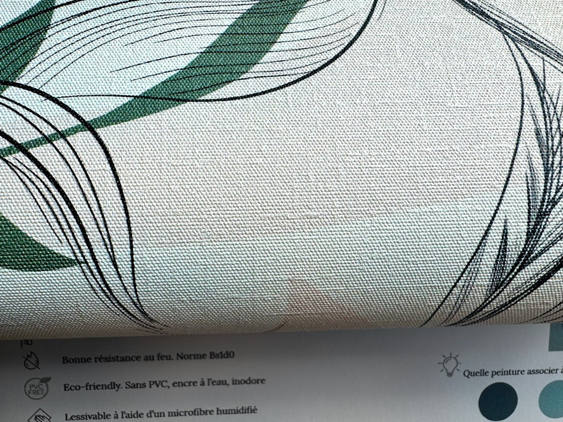 Affiches Murales Uniques pour Votre Décoration - MuralConcept