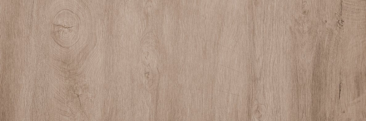 Panel de madera para pared VP Wallpaper con tinte roble claro L325cm x H105cm